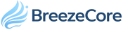 BreezeCore - Home